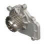 Airtex Water Pumps AW9129 Engine Water Pump