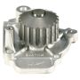 Airtex Water Pumps AW9130 Engine Water Pump