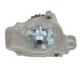 Airtex Water Pumps AW9130 Engine Water Pump