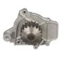 Airtex Water Pumps AW9130 Engine Water Pump