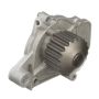 Airtex Water Pumps AW9130 Engine Water Pump