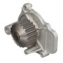 Airtex Water Pumps AW9130 Engine Water Pump