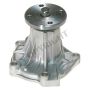 Airtex Water Pumps AW9133 Engine Water Pump