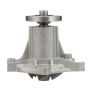 Airtex Water Pumps AW9133 Engine Water Pump