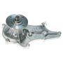 Airtex Water Pumps AW9141 Engine Water Pump
