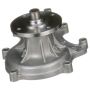 Airtex Water Pumps AW9141 Engine Water Pump