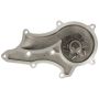 Airtex Water Pumps AW9141 Engine Water Pump
