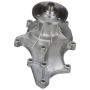Airtex Water Pumps AW9141 Engine Water Pump
