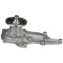 Airtex Water Pumps AW9141 Engine Water Pump