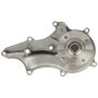 Airtex Water Pumps AW9141 Engine Water Pump