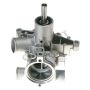 Airtex Water Pumps AW9147 Engine Water Pump