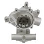 Airtex Water Pumps AW9147 Engine Water Pump