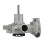 Airtex Water Pumps AW9147 Engine Water Pump