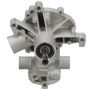Airtex Water Pumps AW9147 Engine Water Pump