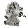 Airtex Water Pumps AW9147 Engine Water Pump