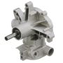Airtex Water Pumps AW9147 Engine Water Pump