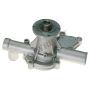 Airtex Water Pumps AW9152 Engine Water Pump