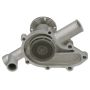 Airtex Water Pumps AW9152 Engine Water Pump