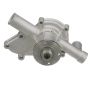 Airtex Water Pumps AW9152 Engine Water Pump