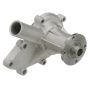 Airtex Water Pumps AW9152 Engine Water Pump
