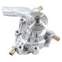 Airtex Water Pumps AW9155 Engine Water Pump