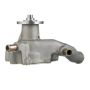 Airtex Water Pumps AW9155 Engine Water Pump