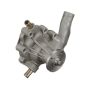 Airtex Water Pumps AW9155 Engine Water Pump