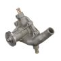 Airtex Water Pumps AW9155 Engine Water Pump