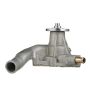 Airtex Water Pumps AW9155 Engine Water Pump
