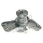 Airtex Water Pumps AW9166 Engine Water Pump