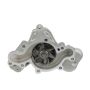 Airtex Water Pumps AW9166 Engine Water Pump