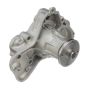 Airtex Water Pumps AW9166 Engine Water Pump