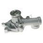 Airtex Water Pumps AW9168 Engine Water Pump