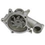 Airtex Water Pumps AW9168 Engine Water Pump