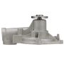 Airtex Water Pumps AW9168 Engine Water Pump