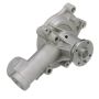 Airtex Water Pumps AW9168 Engine Water Pump