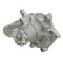 Airtex Water Pumps AW9168 Engine Water Pump