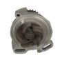 Airtex Water Pumps AW9171 Engine Water Pump