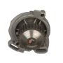 Airtex Water Pumps AW9171 Engine Water Pump