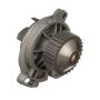 Airtex Water Pumps AW9171 Engine Water Pump
