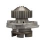 Airtex Water Pumps AW9171 Engine Water Pump