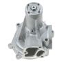 Airtex Water Pumps AW9176 Engine Water Pump