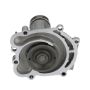 Airtex Water Pumps AW9176 Engine Water Pump