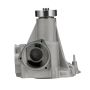 Airtex Water Pumps AW9176 Engine Water Pump