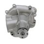 Airtex Water Pumps AW9176 Engine Water Pump