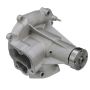 Airtex Water Pumps AW9176 Engine Water Pump