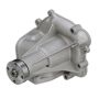 Airtex Water Pumps AW9176 Engine Water Pump