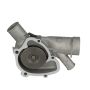 Airtex Water Pumps AW9177 Engine Water Pump