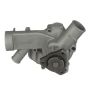 Airtex Water Pumps AW9177 Engine Water Pump