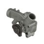 Airtex Water Pumps AW9177 Engine Water Pump